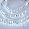 SMD5050 Led Strip Light för rummet